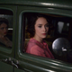 Image for article titled Timeless launches its will-they-or-won’t-they